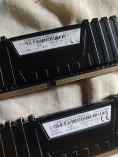 DDR 4 Ram