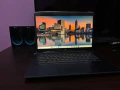 Latest Slim Chromebook 14 G6