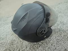 Stylish Helmet For Sale in very Reasonable Price