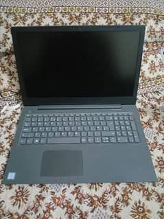 Lenovo Laptop core i5 7th generation