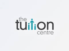 Tuition Centre for IX,X,XI,XII