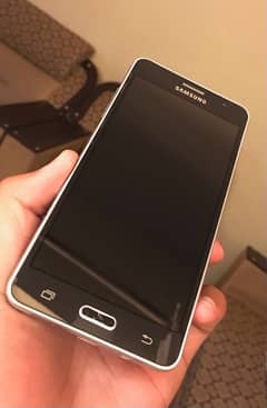 samsung mobile all ok only phone