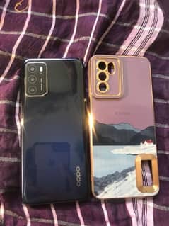 Oppo A16 Urgent sell