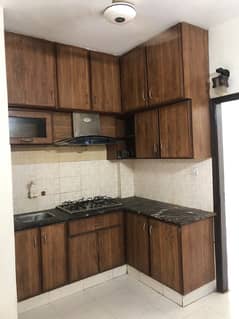 Studio Apartment For Sale 2 Bedroom Attached 2 Bathroom fully Renovated