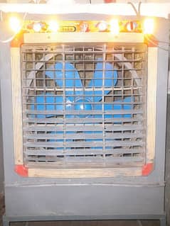 Lahori Air Cooler. .