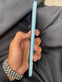 Redmi Note 9