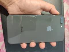 Iphone 8+ NON PTA factory unlock