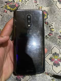 oneplus 6t pta approved