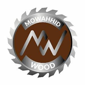 Mowahhid