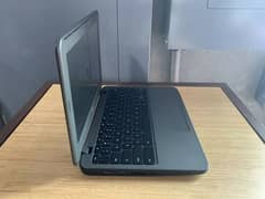 acer Chromebook N16Q13 4Gb/16Gb. touch and type