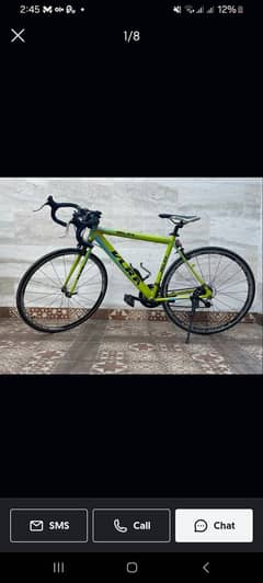 vlra sports bicycle urgent sell