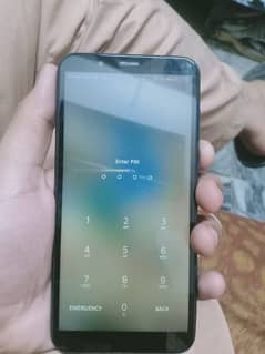 Huawei y7 prime for sale