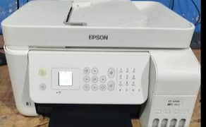 Epson ET 4700