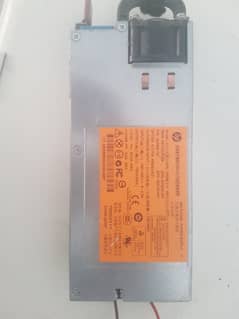 Diffrent Brand 62 Amp Room Cooller Supply