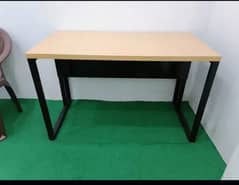 office table computer table study table for sale in karachi