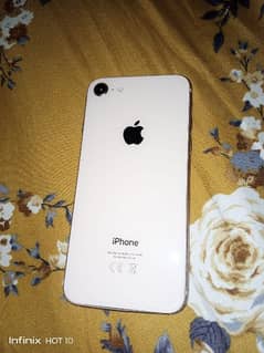 iphone 8 non pta bypass 64gb 9k 03172912615