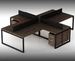 executive table office table laptop table make to order on discount
