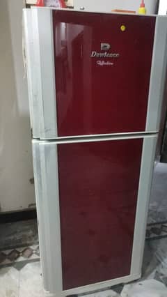 Refrigentor For sale 28000