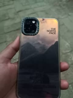 iphone 11 pro max 10 by 10 condition non pta hy
