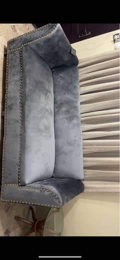 grey sofa 0