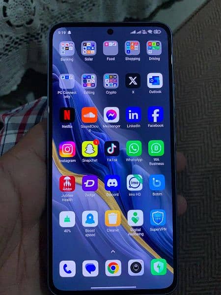 xiaomi 13t pro 0