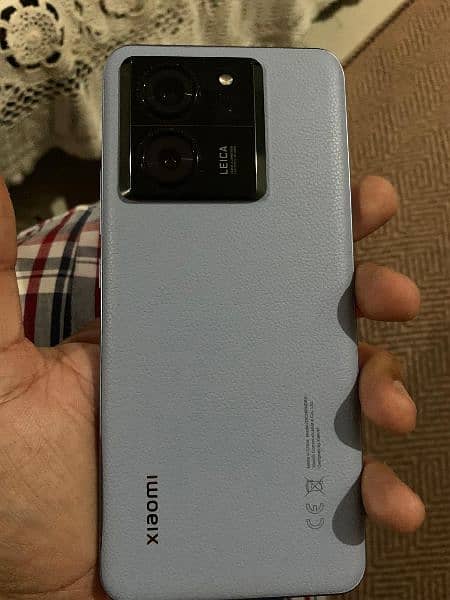 xiaomi 13t pro 1