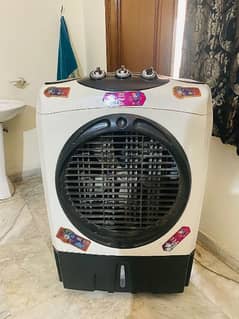 Air Cooler Best quality 2 months used only