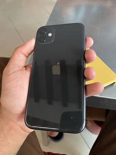 iphone 11 with JV chip sim working time avalible