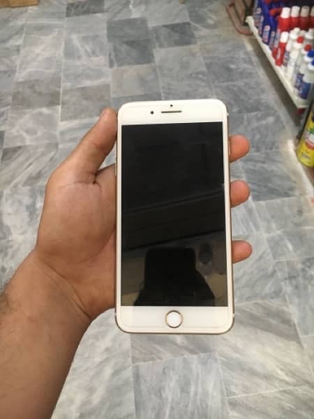apple iphone 1