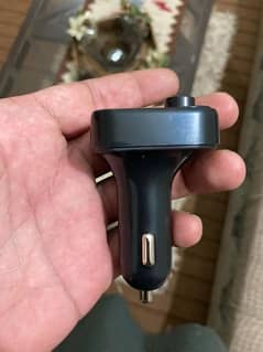 Car Charger Australian Imported Fast Quick A1 Quality Vehicle Charge
