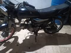 super star 2015 engine seld h body me km h 03182262559 only call