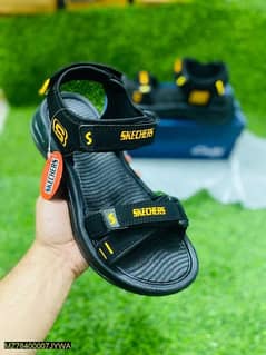 best quality sandals for men