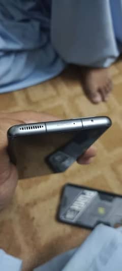 Xiaomi MI 12 pro
