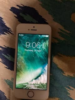 i phone 5s for sale 16 gb