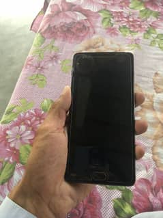 one PluS 3T for sell Best for PUBG