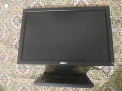 17 inch Computer lcd