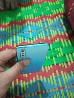 bst mobile phone