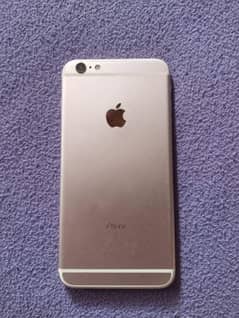 IPhone 6s storage 64GB PTA approved ,0332=8414=006 My WhatsApp