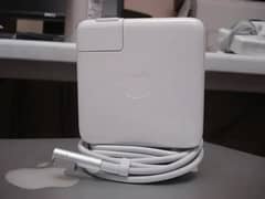 Macbook,Dell,Hp,Lenovo Type C & Normal Chargers & Ram,SSD,HDD,PC & LED