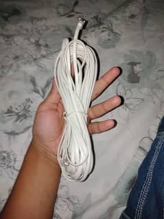 50-60-70 FOOT NETWORK CABLE