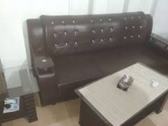 sofa 7 seater