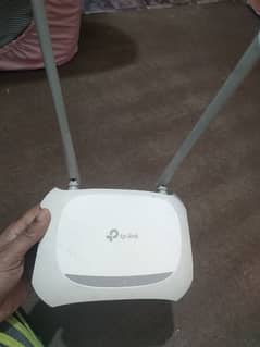 wifi device