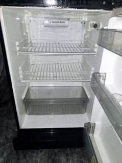 I want to sell my fridge in good condition