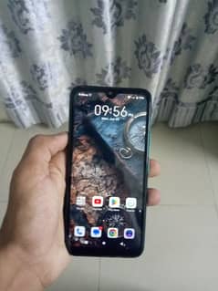 itel a48 2/32 exchange possible on good phone