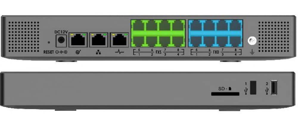 panasonic siemens avaya pbx intercom exchange analogn phone operator p 0