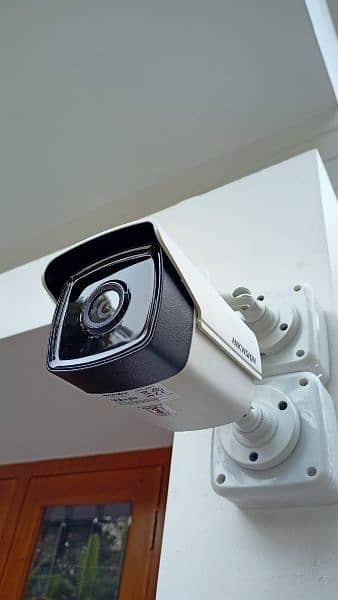 CCTV camera /CCTV/ CCTV Cameras installation 2