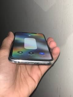 iphone 11pro for sale