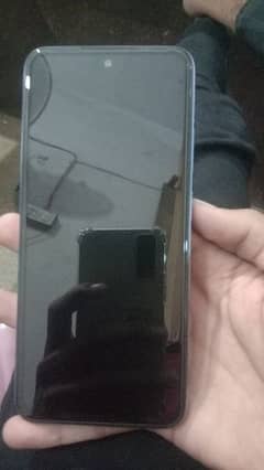 infinix hot 30 for sale 24000