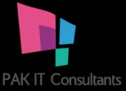 Pak IT Consultants Professional IT Services Read Full Add