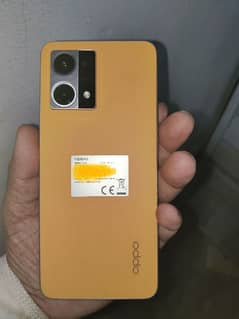 oppo f 21 pro for sale